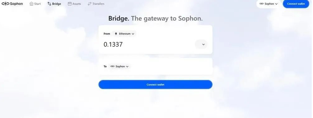 DeFi