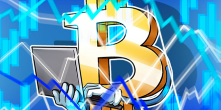 BTC,交易,美元,加密