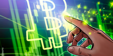 BTC,DeFi,以太坊,ETH,比特币