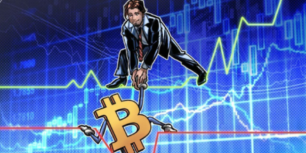 BTC,比特币价格,市场,美元