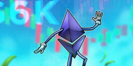 以太坊,ETH,美元,黄金,比特币