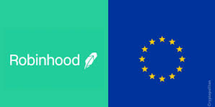 Ripple,Coinbase,Robinhood,收购