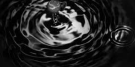 永续合约,隐私