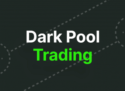 用户,隐私,市场,交易,DEX