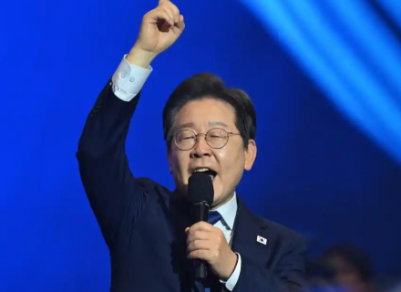 加密资产,韩国,稳定币,币圈,监管