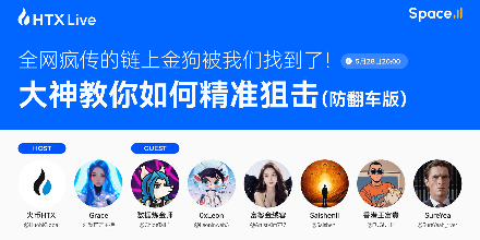 火币,投资,市场