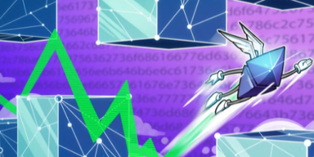 BTC,以太坊,ETF,ETH,美元