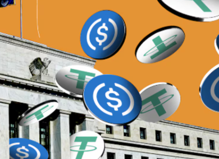 香港,USDT,美元,USDC,稳定币