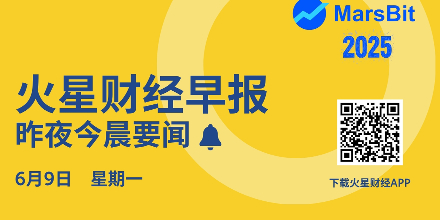 交易,鲸鱼,ETH,美元,比特币