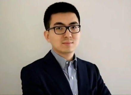 Circle,投资,全球化,项目,基金
