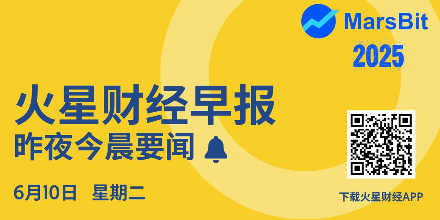 加密资产,BTC,DeFi,美元,比特币