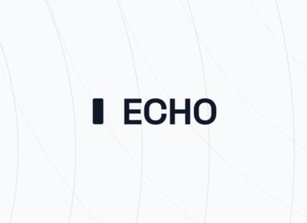 市场,ICO,合规,VC,项目方