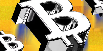 BTC