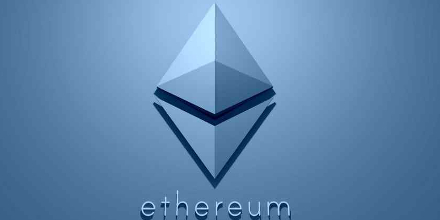 市场,空头,以太坊,ETH,美元