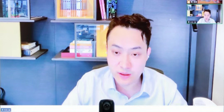司法,虚拟货币,孙宇晨