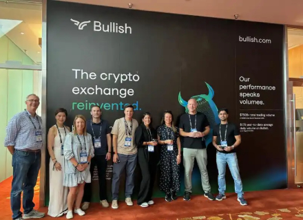 BTC,EOS,Block.one,USDC,比特币