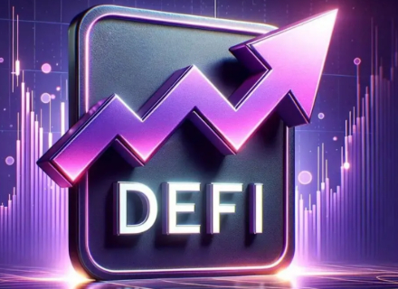 ETH