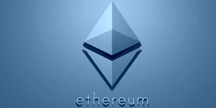 DeFi,以太坊,ETH,稳定币,监管