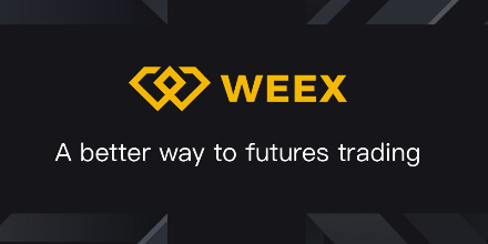 美联储,市场,BTC,降息
