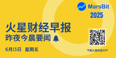 伊朗,ETH,美元,火星财经,比特币