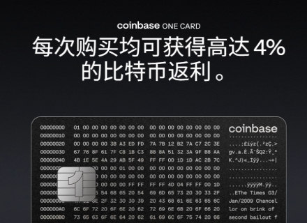 美国,衍生品,Coinbase,永续合约,比特币