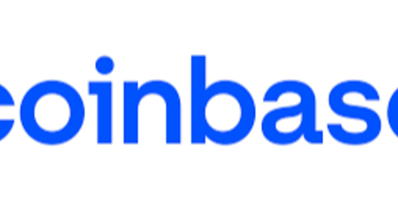 Coinbase
