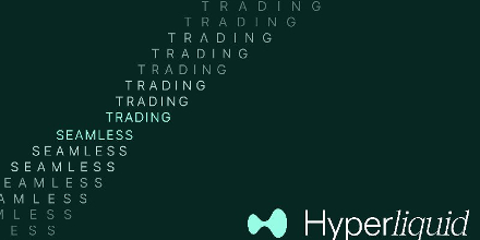 SOL,Binance,牛市,美元