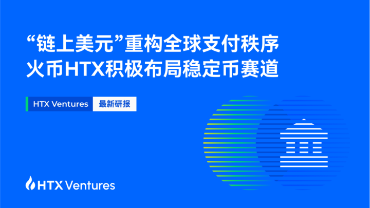全球支付