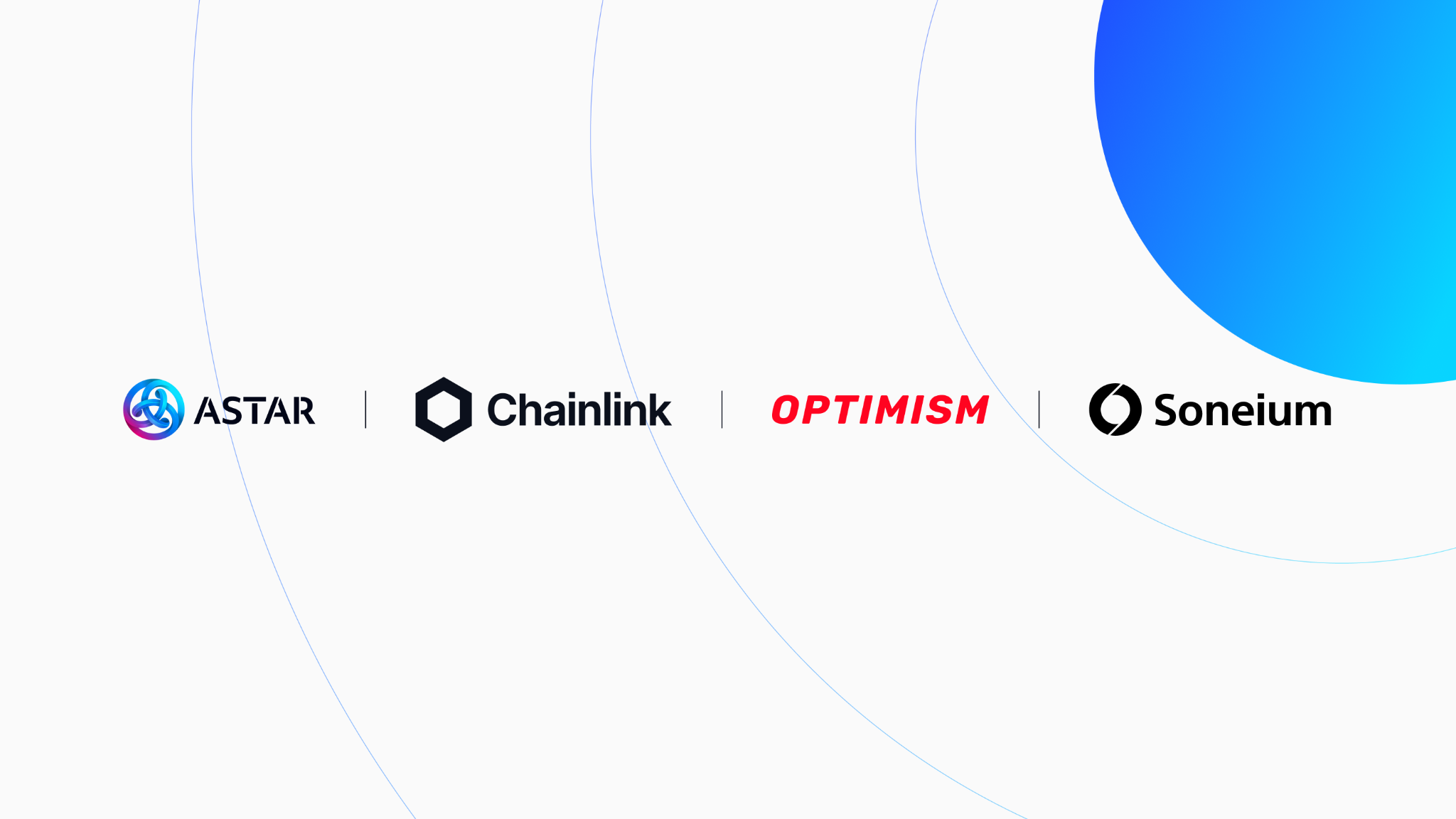 Chainlink跨链通证已兼容Optimism的SuperchainERC20