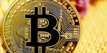 BTC,上市