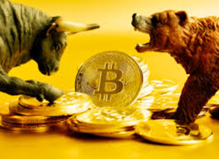 市场,价值,周期,黄金,比特币