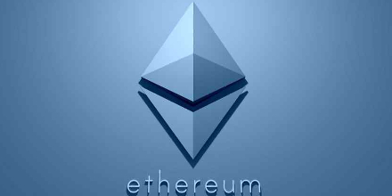DeFi,以太坊,收益,ETH,稳定币