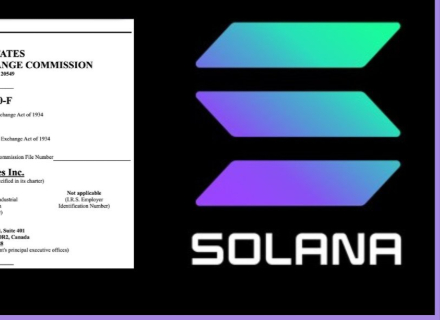 企业,资产,以太坊,solana,比特币