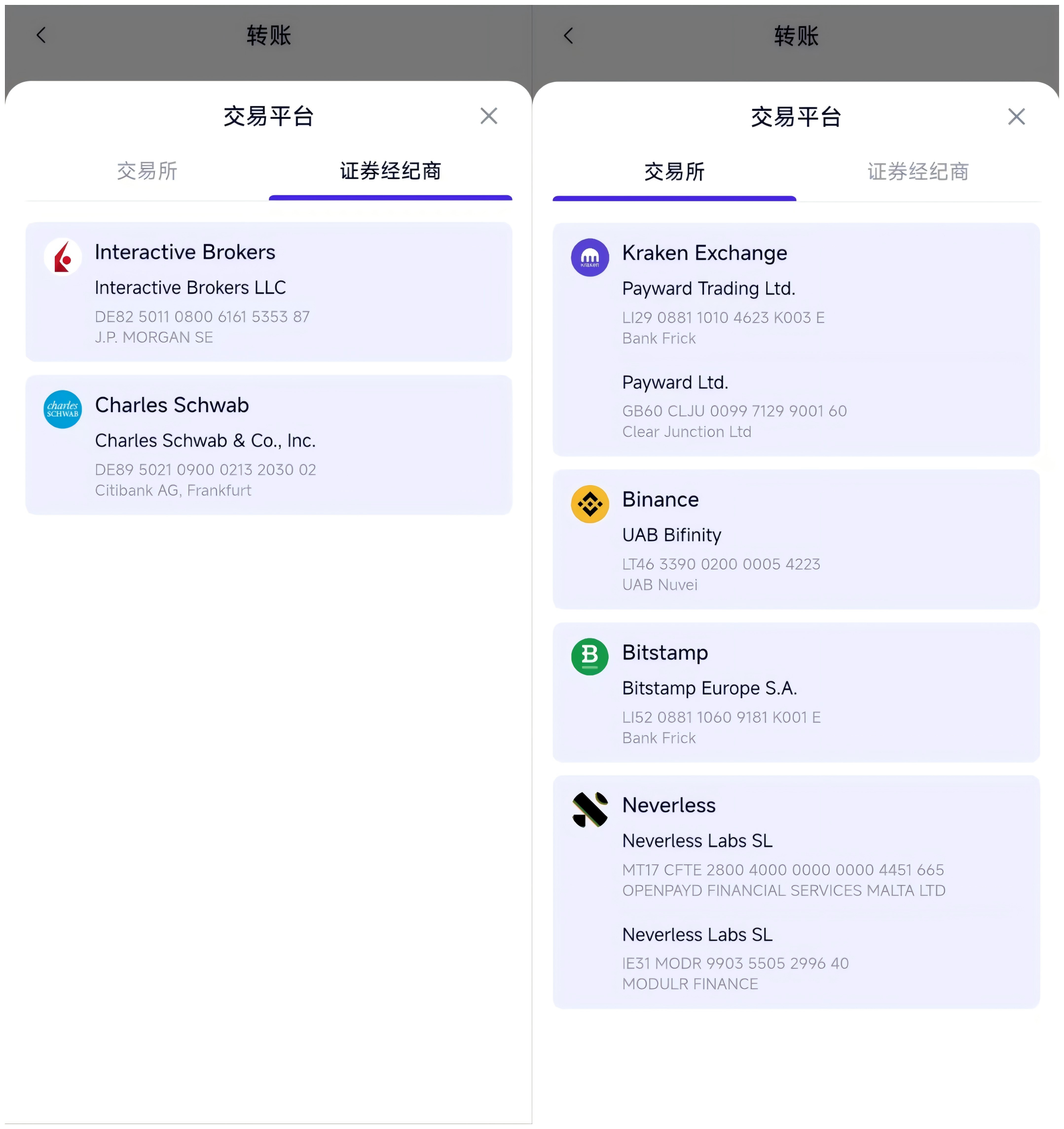 Infini 退场,U 卡式微?透视 Crypto 支付的终局与出路