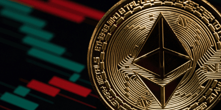 以太坊,V神,ETH,牛市,价值