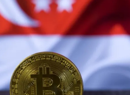 合规,Web3,新加坡,稳定币,监管