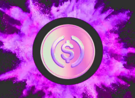 Circle,支付,Coinbase,USDC,稳定币