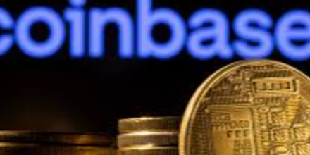 Coinbase