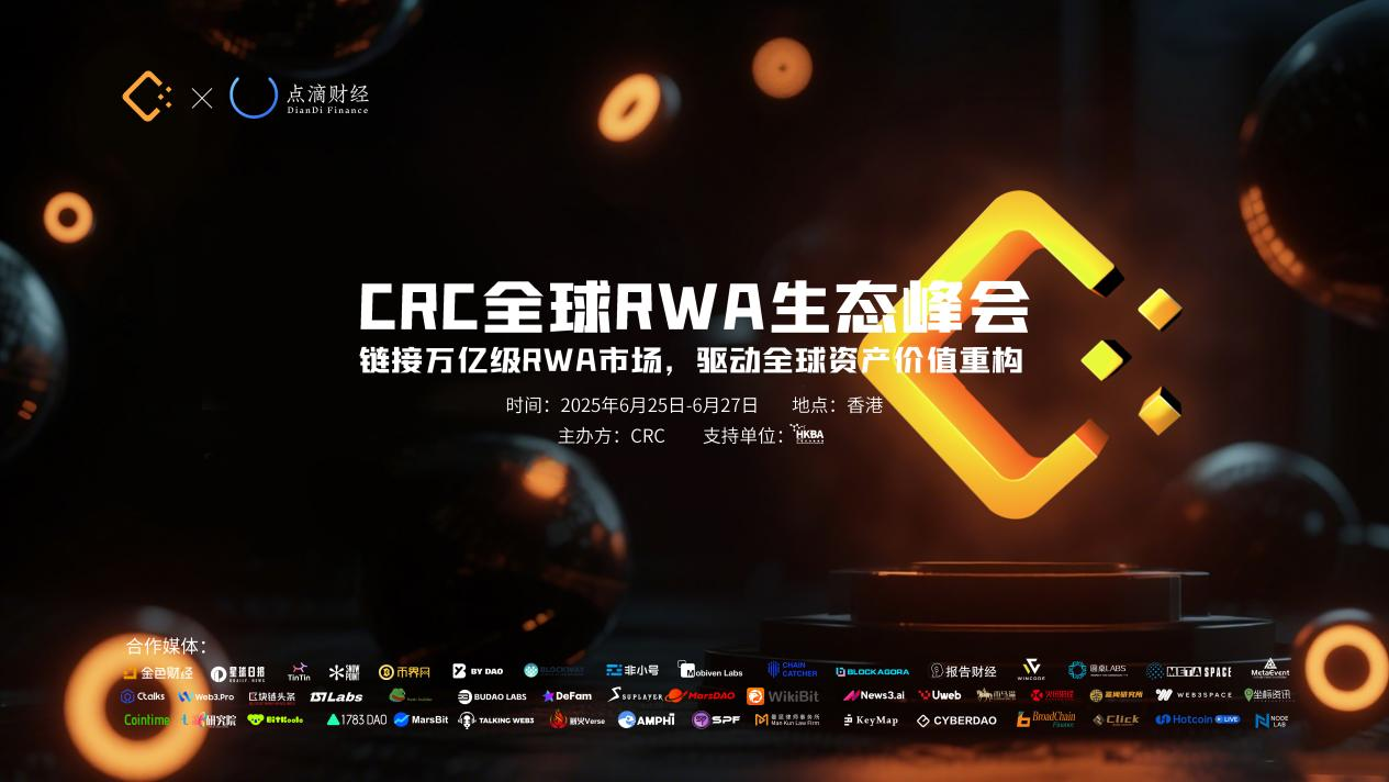 全球