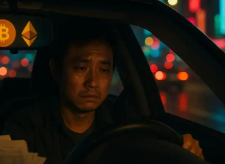 炒币,爆仓,合约,杠杆,币圈