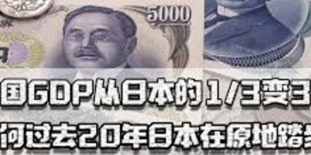 合约