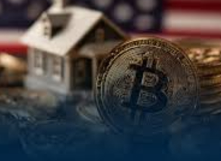 美国,市场,银行,风险,金融