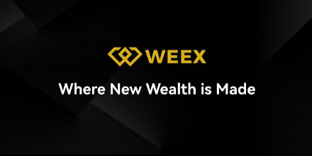 交易所,合规,加密,传统金融