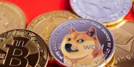 BTC,SOL,ETH