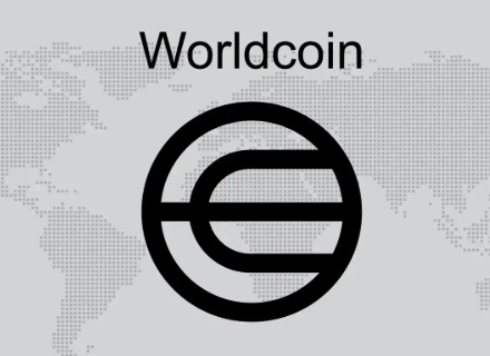App,用户,全球,投资,市场