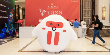 土耳其,孙宇晨,USDT,波场TRON