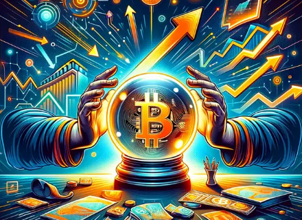加密资产,牌照,代币,法律,监管