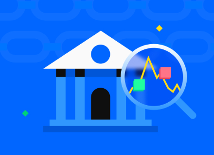 上市,市场,加密,IPO,比特币