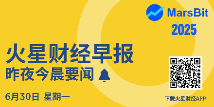 BTC,ETF,Coinbase,火星财经,比特币