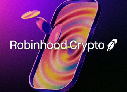 robinhood,arbitrum